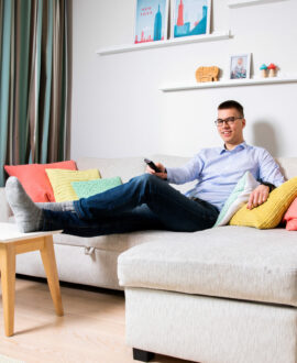 Students Best Tips For Selecting Electricity Contract Vaasan Sahko