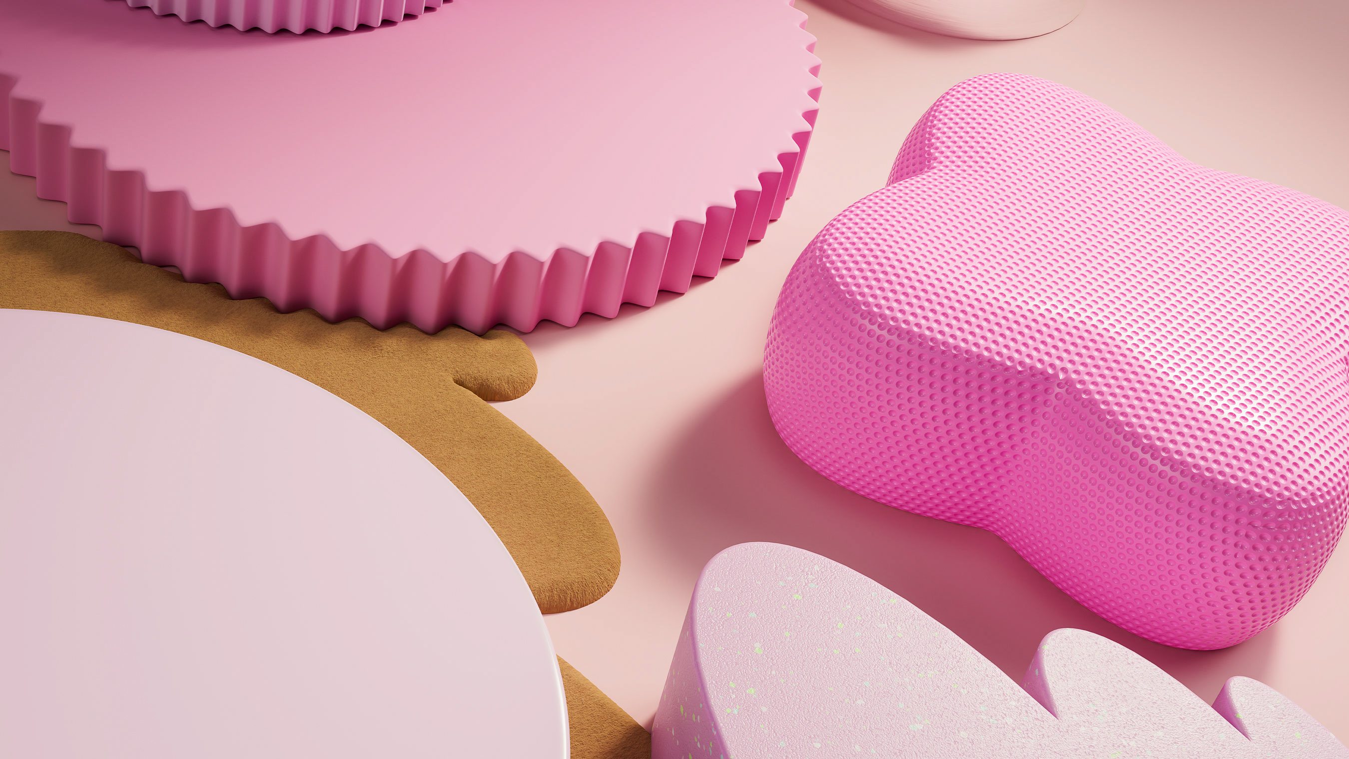 PRICES ELECTRICITY 2025 ANALYSIS intelligence overview